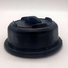 Hulk Filler Cap W/Vent For