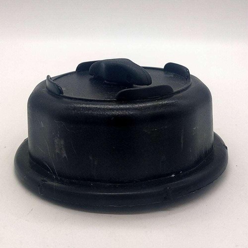Hulk filler cap vent for - w/vent,