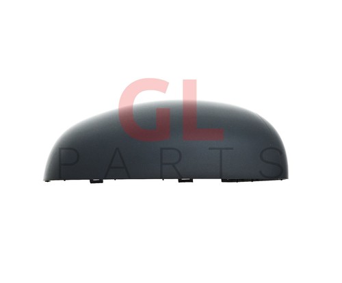 For skoda roomster practice - for, 5j