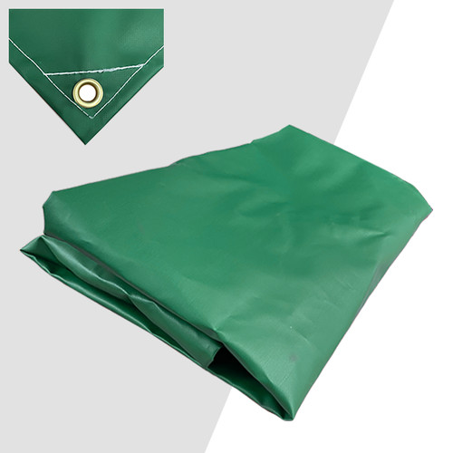 0m heavy duty 610gsm - heavy,