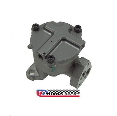 Cosworth oil pump standard - pump, yb