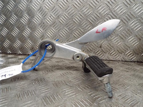Honda vtr1000 vtr - vtr1000, 1000