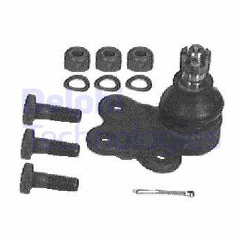 For vauxhall cavalier mk3 0i - mk3, 2.0i