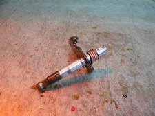 honda vfr  800  v  tec