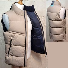 M&S Mens' GOODMOVE Stormwear