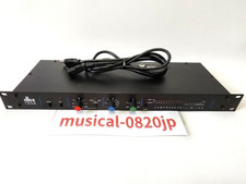 DBX 160A Professional