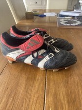 Adidas Predator Accelerator