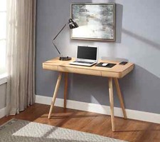 PC713 San Francisco Desk in