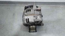 06F903023F Generator for SEAT