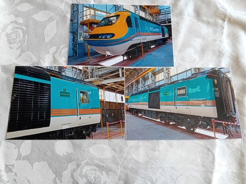 6x4 photos midland - 3,