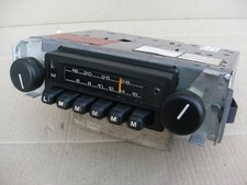 FORD P21 RADIO FORD RADIO FORD