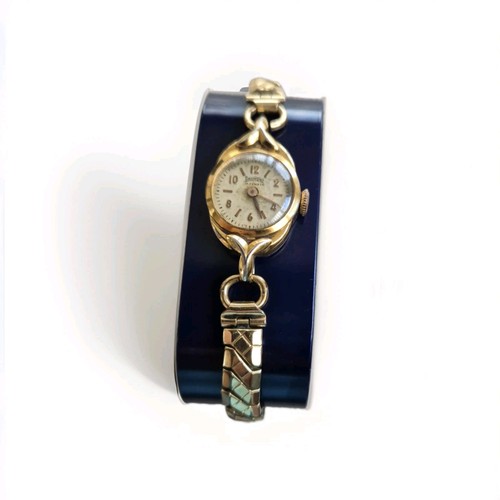 Gaumont jewels manual - jewels,