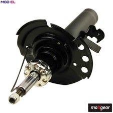 SHOCK ABSORBER 11-0955 FOR