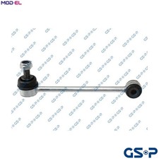 LINKCOUPLING ROD STABILISER