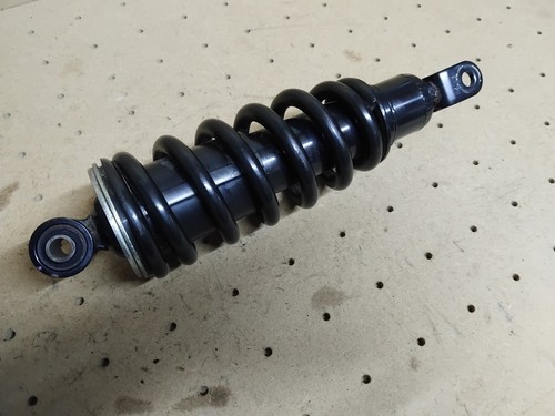 Yamaha yzf r125 shock - yzf,