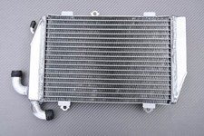 Right Racing Water Radiator