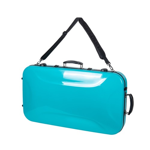 Crossrock fiberglass double - fiberglass,