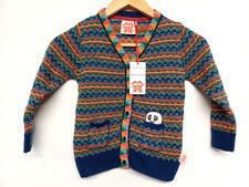 Tootsa MacGinty Kids Unisex