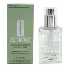 Clinique Dramatically