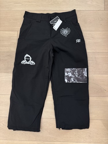 Harlaut apparel unisex size - harlaut,