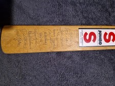 Stuart Surridge SS Jumbo