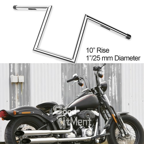 Rise chrome mm ape - chrome,