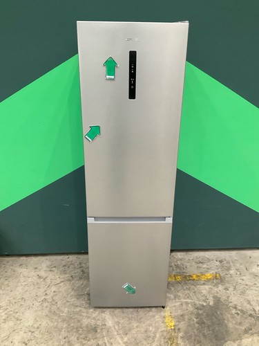 Smeg frost free - free, fridge