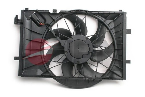 Fits mercedes benz - mercedes-benz, c