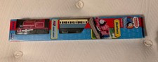 New Tomy Trackmaster Skarloey