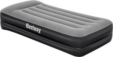 Bestway TriTech Single Airbed