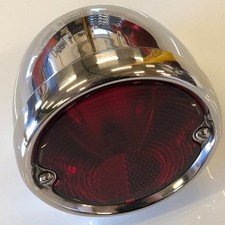 1955-59 Chevrolet / GMC Truck