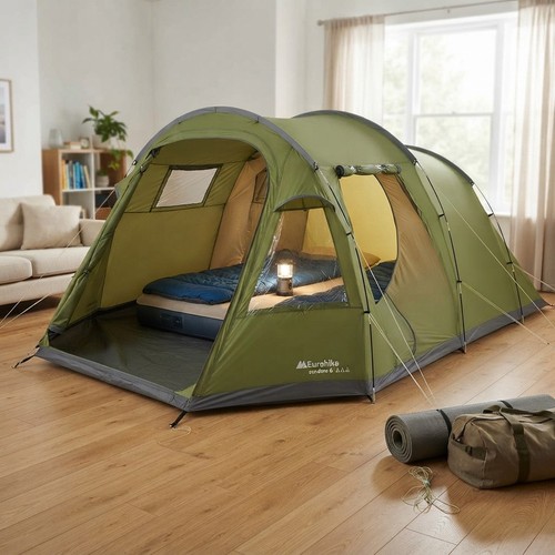 Person waterproof camping - person,