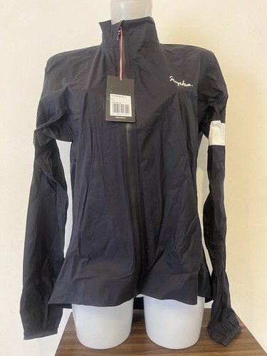 Rapha men cycling core rain - men's,