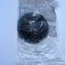 Whelen p46FLC Led Spotlight