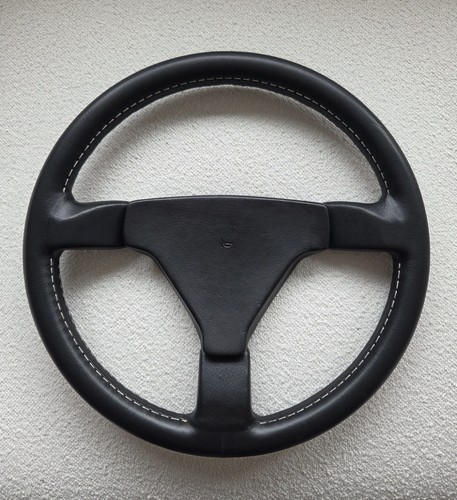 Vintage personal 365mm - vintage,