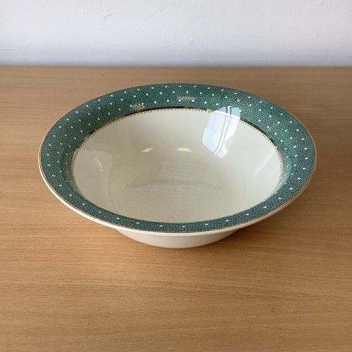 Vintage ridgeway conway - vintage,