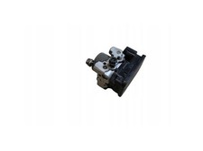 HONDA CBR 500R ABS BRAKE PUMP