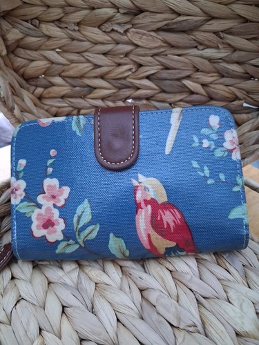Cath kidston medium - kidston,