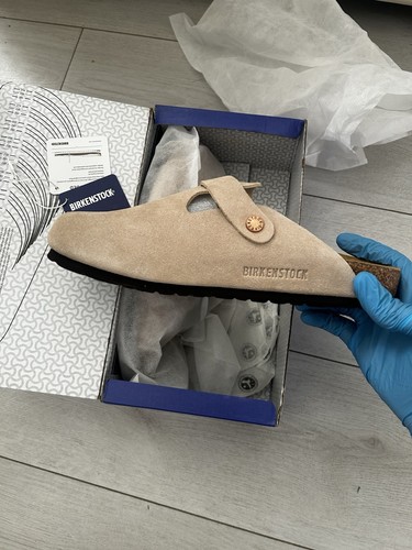 Birkenstock