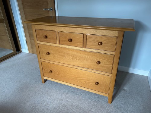 Marks and spencer oak - marks,