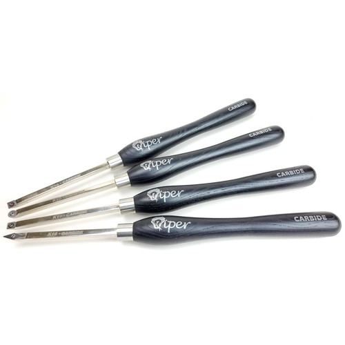 Charnwood tcset4s carbide - tcset4s,
