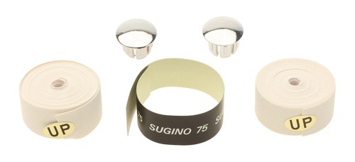 Sugino handlebar tape - sugino, 75
