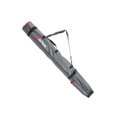 Akios Sea Trek Double Fishing