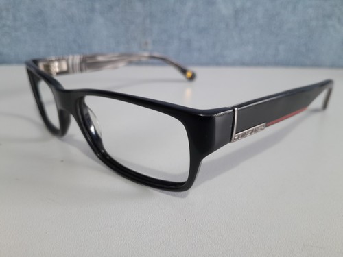 Quiksilver designer eyeglasses - quiksilver,