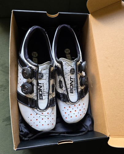 Bont vaypor carbon cycling - carbon,