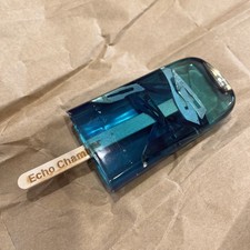 Miss Bugs - Echo Chamber - Resin Lollipop - Promo Piece from Echo Chamber Show