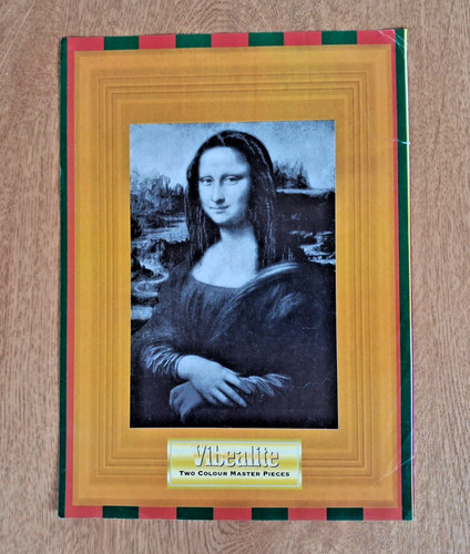 Vibealite rave flyer - vibealite,