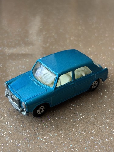 Matchbox superfast series - matchbox,