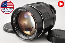 [Opt MINT] Asahi Pentax SMC