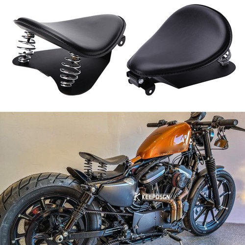 Rider seat solo - seat,